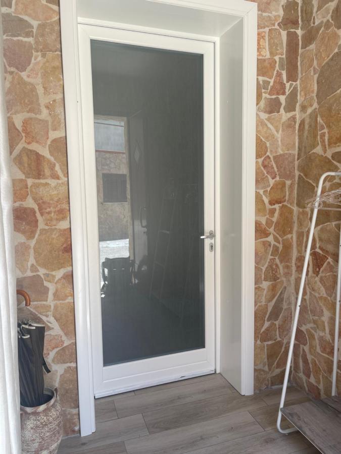 Dimora Santiago 200mt Dal Mare Gallipoli