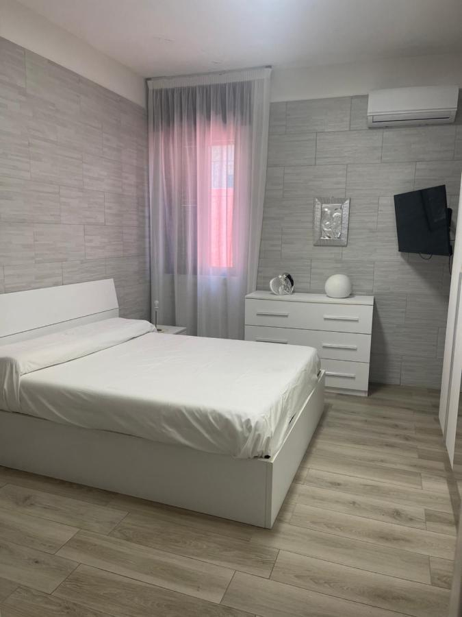 Dimora Santiago 200mt Dal Mare * Gallipoli